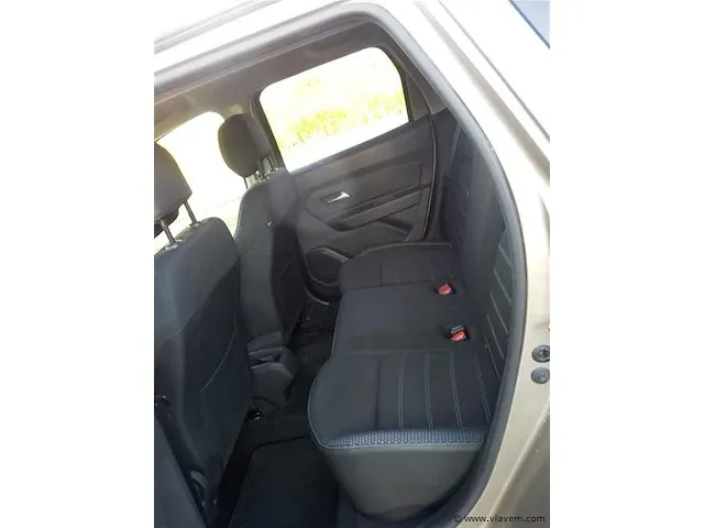 Suv - afbeelding 20 van  20