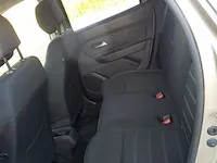 Suv - afbeelding 20 van  20