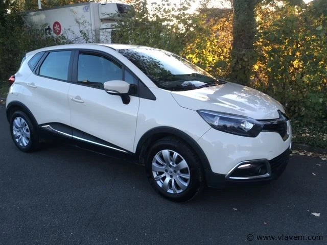 Suv - afbeelding 2 van  17
