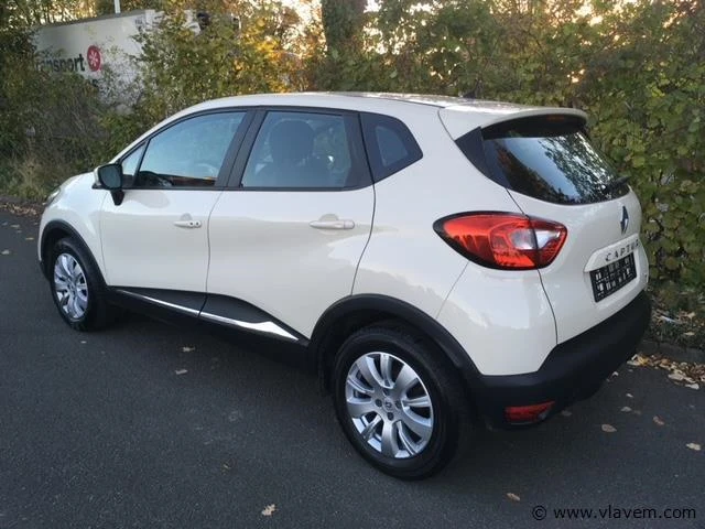 Suv - afbeelding 3 van  17