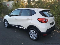 Suv - afbeelding 3 van  17