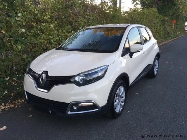 Suv - afbeelding 4 van  17