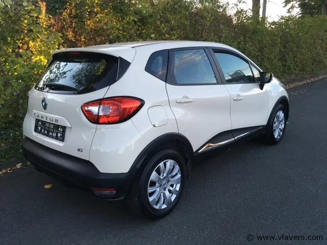 Suv - afbeelding 5 van  17