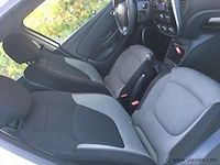 Suv - afbeelding 7 van  17
