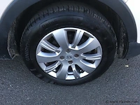 Suv - afbeelding 8 van  17