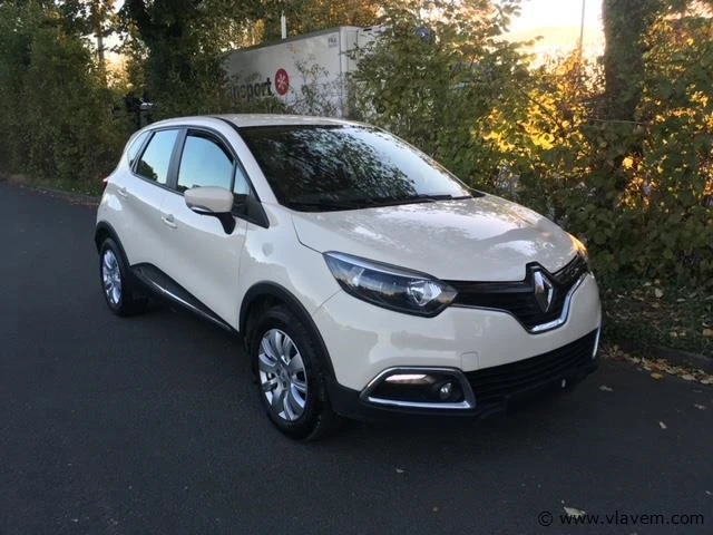 Suv - afbeelding 1 van  17