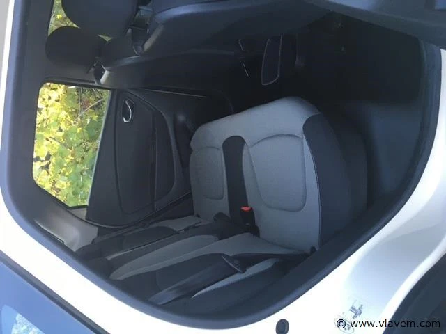 Suv - afbeelding 11 van  17