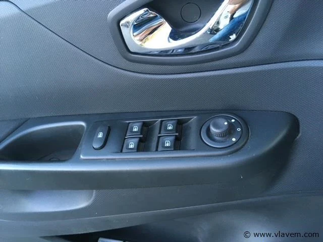 Suv - afbeelding 17 van  17