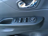 Suv - afbeelding 17 van  17
