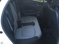 Suv - afbeelding 8 van  15