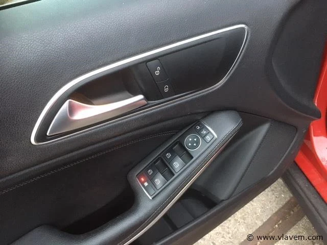 Suv - afbeelding 4 van  20