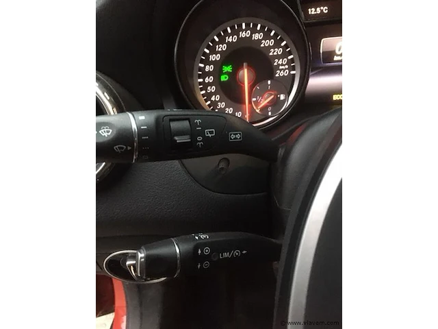 Suv - afbeelding 6 van  20