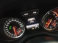 Suv - afbeelding 7 van  20