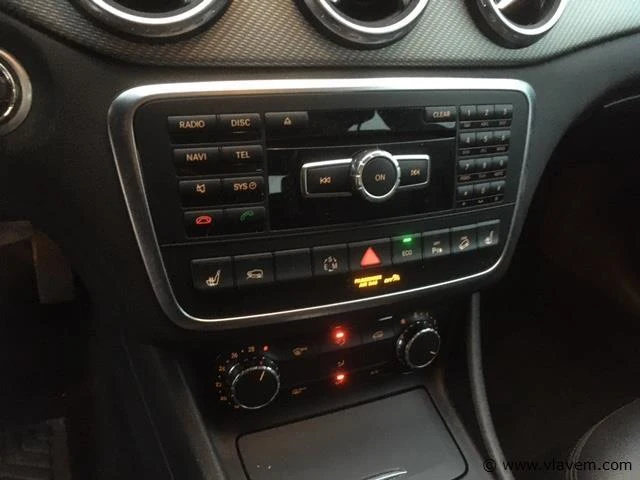 Suv - afbeelding 8 van  20