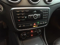Suv - afbeelding 8 van  20