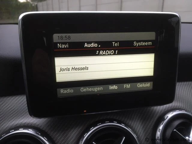 Suv - afbeelding 9 van  20
