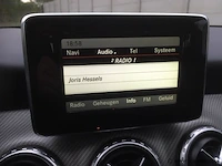 Suv - afbeelding 9 van  20