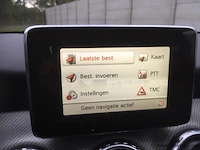 Suv - afbeelding 10 van  20