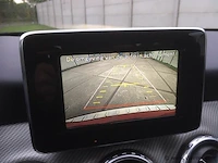 Suv - afbeelding 11 van  20