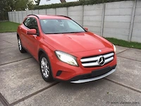 Suv - afbeelding 12 van  20