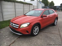 Suv - afbeelding 14 van  20