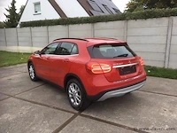Suv - afbeelding 15 van  20