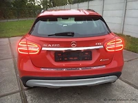 Suv - afbeelding 16 van  20