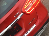 Suv - afbeelding 17 van  20