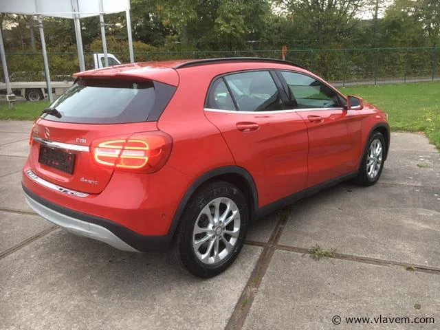 Suv - afbeelding 18 van  20