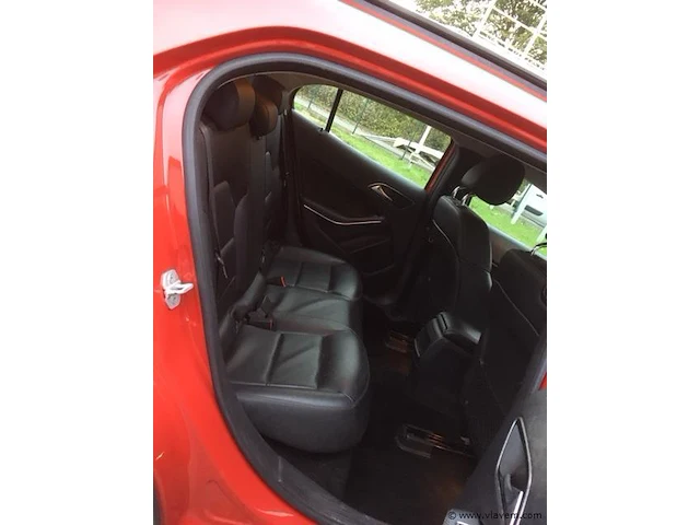 Suv - afbeelding 19 van  20