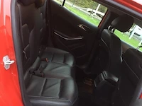 Suv - afbeelding 19 van  20