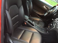 Suv - afbeelding 20 van  20