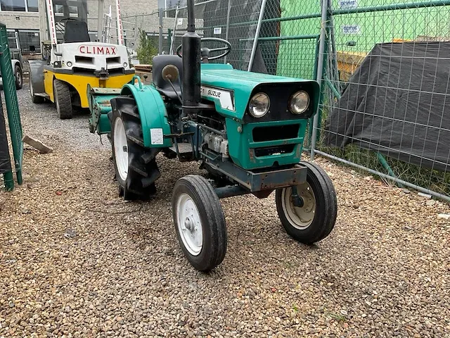 Suzue 1501 - afbeelding 1 van  9