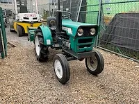 Suzue 1501 - afbeelding 1 van  9