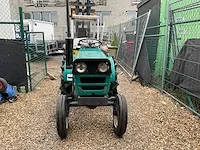 Suzue 1501 - afbeelding 2 van  9