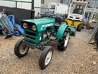 Suzue 1501 - afbeelding 3 van  9