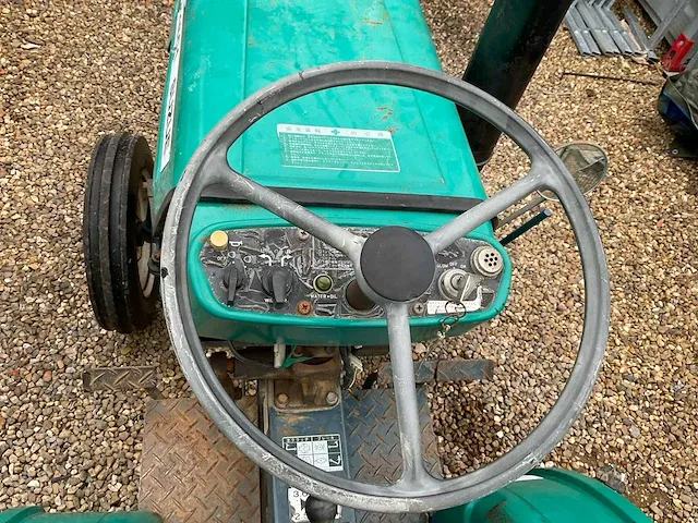 Suzue 1501 - afbeelding 7 van  9