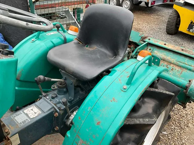 Suzue 1501 - afbeelding 8 van  9
