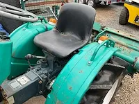 Suzue 1501 - afbeelding 8 van  9