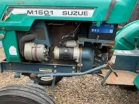 Suzue 1501 - afbeelding 9 van  9