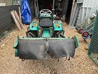 Suzue m1502d - afbeelding 4 van  9