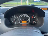 Suzuki - 2008 - swift - personenauto - afbeelding 7 van  19