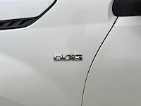 Suzuki - 2011 - grand vitara - 4x4 - personenauto - afbeelding 9 van  33