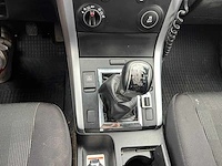 Suzuki - 2011 - grand vitara - 4x4 - personenauto - afbeelding 17 van  33
