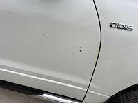 Suzuki - 2011 - grand vitara - 4x4 - personenauto - afbeelding 33 van  33