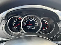Suzuki - 2011 - suzuki grand vitara - 4x4 - personenauto - afbeelding 14 van  28
