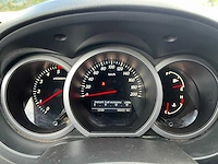 Suzuki - 2011 - suzuki grand vitara - 4x4 - personenauto - afbeelding 19 van  28