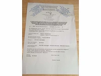 Suzuki - gsr750 - motorfiets - afbeelding 2 van  10