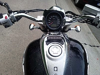 Suzuki - m 800 intruder - motorcycle - afbeelding 7 van  8
