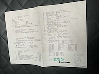 Suzuki - sx4 - personenauto - afbeelding 5 van  14